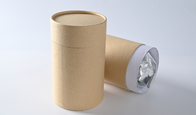 Top Cover Lamination Glue PUR Reactive Hot Melt Adhesive