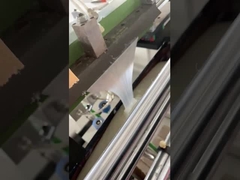 Adhésif thermofusible PUR pour reliure de livres