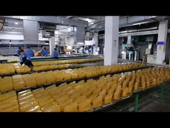 Adhésif thermofusible Adhésif sensible à la pression