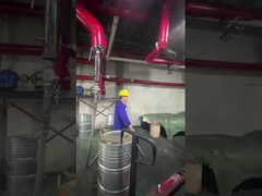 Porte vitrée réfrigérateur PUR colle à fusion à chaud Polyuréthane Adhésifs à fusion à chaud