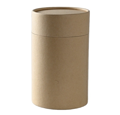 acheter 9009-54-5 colle chaude de polyuréthane adhésif chaud de fonte de Pur pour la machine à laver online manufacture