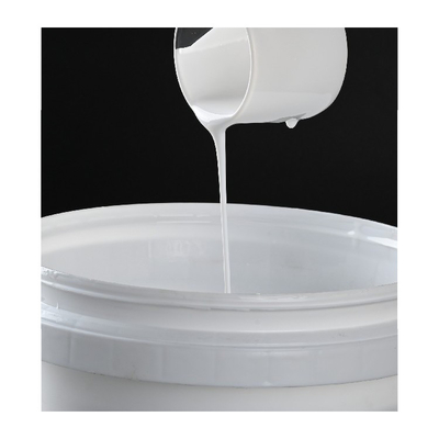 acheter Dispersions de polyuréthane à base d'eau Colle la machine de presse à membrane sous vide online manufacture