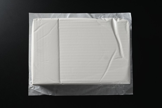 acheter Fabricants adhésifs sensibles à la pression de fonte chaude adhésive chaude médicale de fonte de bande online manufacture
