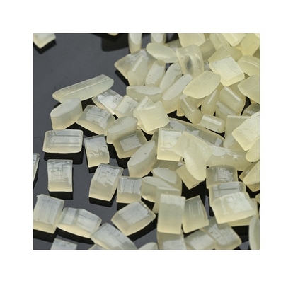 acheter Qualité durable adhésive chaude multi de fonte d'Eva de fonction pour le cachetage de bord d'habillement online manufacture