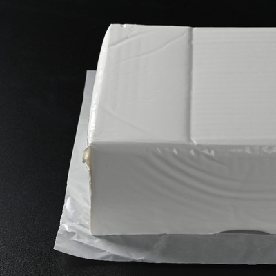acheter Colle adhésive médicale d'oxyde de zinc adhésif chaud sensible à la pression de fonte online manufacture