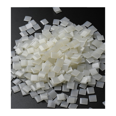 acheter Adhésif de reliure thermofusible Strong Force pour le collage latéral online manufacture