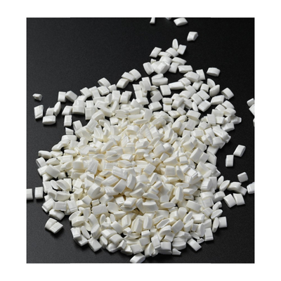 acheter Colle chaude de fonte de granules de résistance blanche de la température pour l'adhésif d'obligatoire de livre online manufacture
