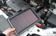 High Quality HEPA Filter Glue EVA Based Hot Melt Adhesive for Car Air Filter Transparent