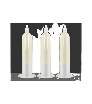 acheter Collage de substrats en plastique de colle adhésive thermofusible électronique online manufacture