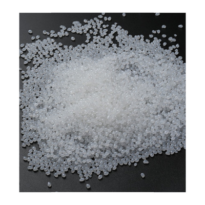 acheter Colle de tapis de glissement d'EVA Hot Melt Adhesive Bas d'utilisation à long terme lavable anti online manufacture