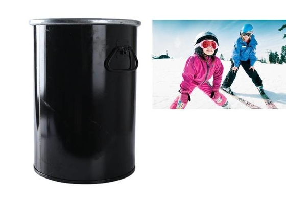 acheter La chaleur de tissus de textile de tissu de Ski Suits Heat colle For d'habillement et adhésif en esclavage de tissu online manufacture