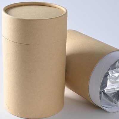 acheter Adhésifs chauds de fonte à stratification de polyuréthane plat de sandwich pour le travail du bois online manufacture