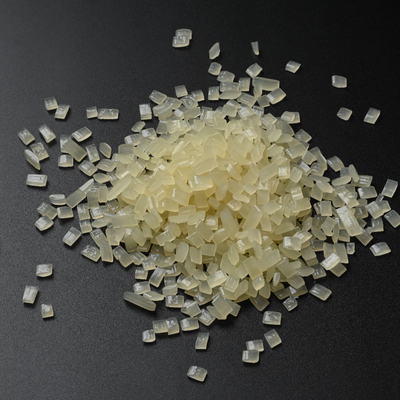 acheter Ménage EVA thermofusible Adhesive 25kg 7085-85-0 pour le filtre à air online manufacture