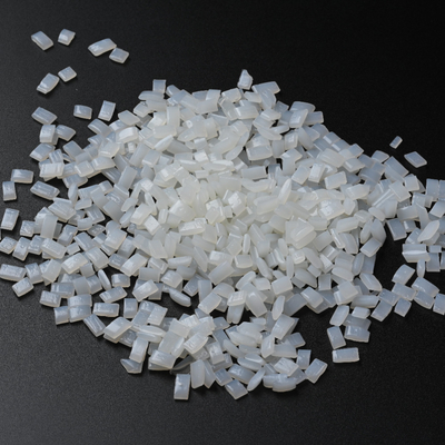 acheter Fonte chaude EVA Adhesive de but de filtre multi d'EVA thermofusible colle Car online manufacture