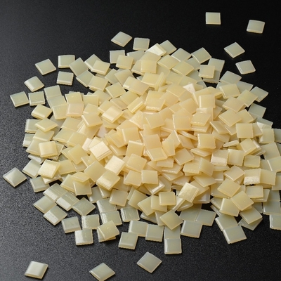 acheter adhésif 7085-85-0 EVA Based thermofusible Adhesive du filtre à air 25kg online manufacture
