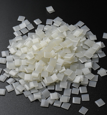 acheter Colle de bande de cachetage de couture d'habillement de costume de protection d'EVA Medical thermofusible Adhesive online manufacture