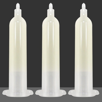 acheter Colle chaude blanche de fonte pour la colle de prise électrique de l'électronique online manufacture