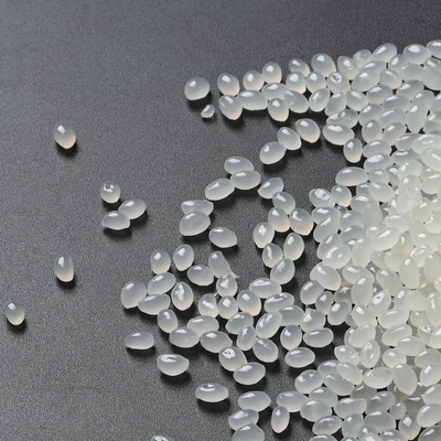 acheter La haute colle d'obligatoire parfait de transparent granule la résistance aux intempéries online manufacture