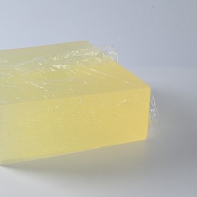 acheter Haut adhésif d'hygiène de force initiale pour la serviette 4253-34-3 de couche-culotte online manufacture