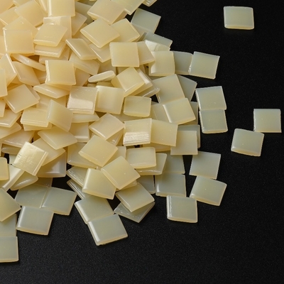 acheter Reliure d'EVA Based thermofusible Adhesive EVA thermofusible colle For de granule online manufacture