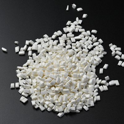 acheter Résistance de la température d'EVA Bookbinding thermofusible Adhesive 5-40deg de colle d'épine online manufacture
