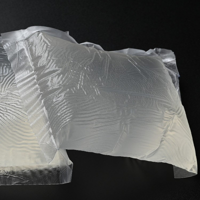 acheter Adhésif sensible à la pression adhésif de basse d'odeur de structure hygiène de couches-culottes online manufacture