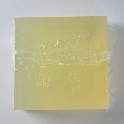acheter 4253-34-3 adhésif sensible à la pression adhésif d'hygiène de structure pour la serviette hygiénique online manufacture
