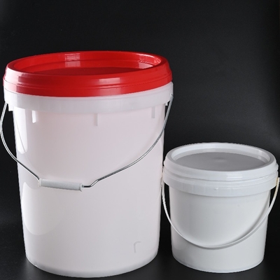 acheter PUD Polyurethane Dispersion porté par les eaux pour le pressing de membrane de PVC online manufacture