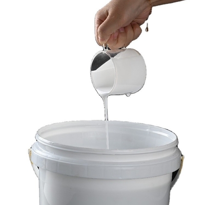 acheter Colle blanche d'unité centrale de CAS 7085-85-0 PUD Dispersion pour le pressing de membrane online manufacture