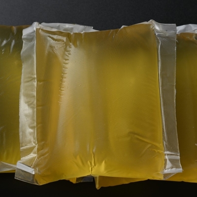 acheter Colle adhésive sensible à la pression 4253-34-3 de papier peint de fonte chaude élevée de résistance au pelage online manufacture