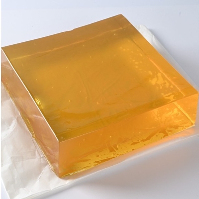 acheter Adhésif sensible à la pression démontable adhésif de fonte chaude imperméable de PSA online manufacture