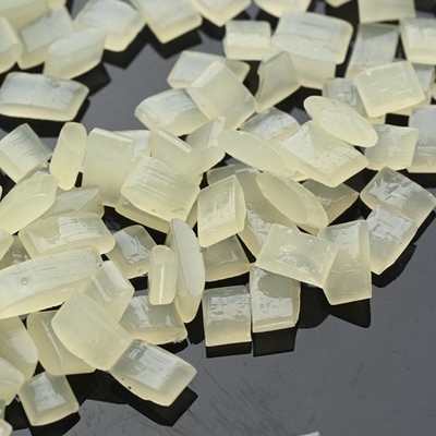 acheter Revêtement EVA thermofusible colle Light de stratification reflétant le film matériel 7085 85 0 online manufacture