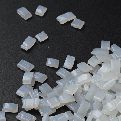 acheter Fonte chaude Eva d'EVA thermofusible colle de granules solides adhésive pour l'anti glissement de tapis online manufacture