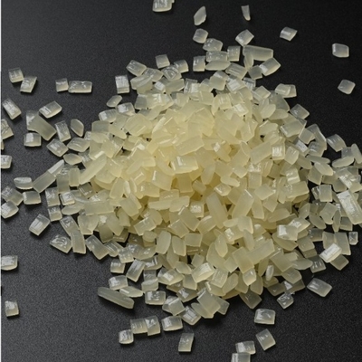 acheter Bordure foncée d'EVA thermofusible colle EVA thermofusible Adhesive Veneer d'ABS de PVC online manufacture
