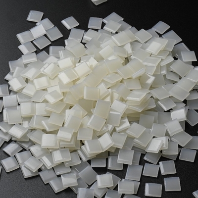 acheter Colle EVA thermofusible Adhesive Industry jaune de bordure foncée de CAS 7085-85-0 online manufacture