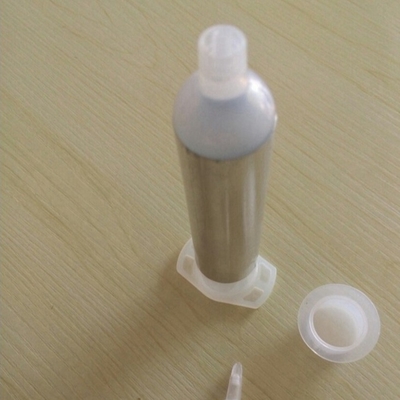 acheter Bord chaud de colle de fonte de polyuréthane de caméra de Smartphone collant la colle adhésive électronique online manufacture