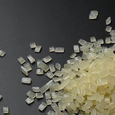 acheter Granules adhésifs de résistance de la température de fonte chaude sans fil de reliure online manufacture