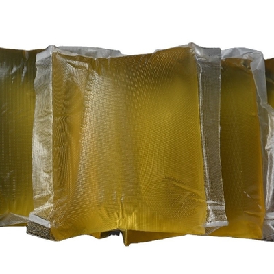 acheter Adhésif de empaquetage de empaquetage adhésif de fonte chaude de fonte chaude de boîte de bouteille online manufacture