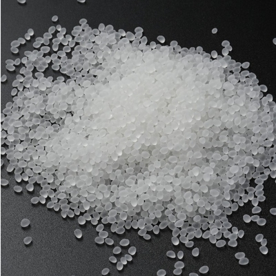acheter Polyuréthane de filtre de HEPA empaquetant le filtre transparent adhésif d'EVA Based For Car Air de fonte chaude online manufacture
