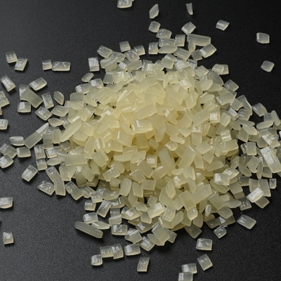 acheter Colle chaude de polyuréthane de CAS No 7085-85-0 de polyuréthane en bois de colle pour des meubles online manufacture