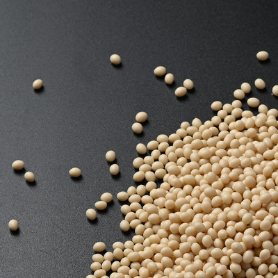 acheter Granule EVA thermofusible Adhesive pour la colle de travail du bois de bordure foncée online manufacture