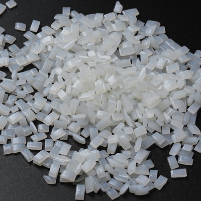acheter Cachetage solide d'habillement d'EVA thermofusible Adhesive Packaging de granules online manufacture