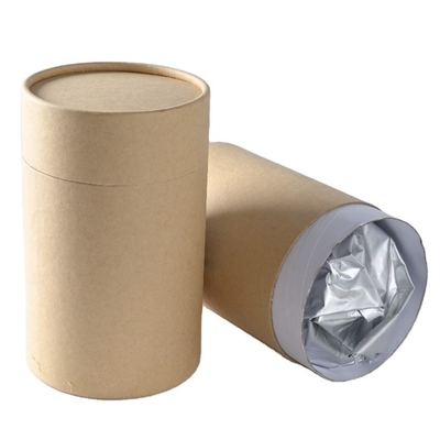 acheter Colle imperméable réactive de plancher d'uréthane de traitement d'humidité de colle de polyuréthane online manufacture