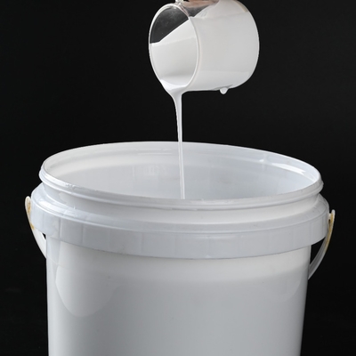 acheter Pressing adhésif de membrane de placage de PVC de polyuréthane de dispersion de fonte chaude à base d'eau de travail du bois online manufacture