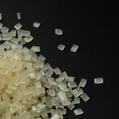 acheter Granules adhésifs de granules de fonte chaude de travail du bois de cachetage de meubles online manufacture