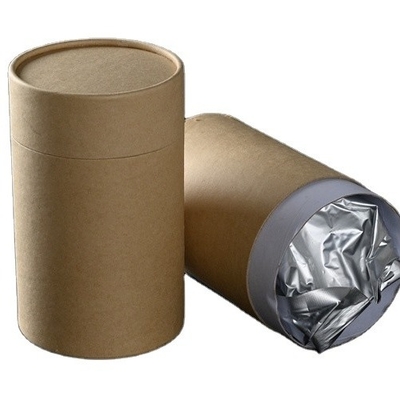 acheter Profil enveloppant la colle adhésive en bois de polyuréthane de fonte chaude de travail du bois online manufacture