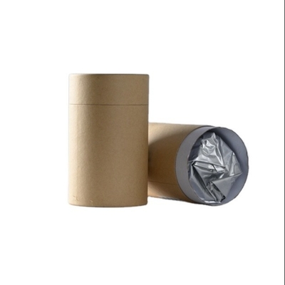 acheter Adhésif chaud de fonte de fonction d'alliage d'aluminium de colle multi de film pour l'emballage de profil online manufacture