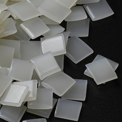 acheter Adhésif chaud de fonte d'excellente de collage colle élastique en gros de force pour la mousse d'Epe online manufacture