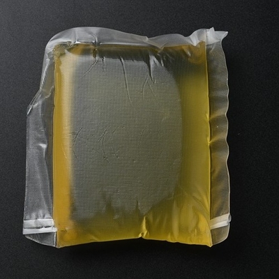 acheter Adhésif chaud sensible à la pression fort de fonte de résistance à collage pour le sac de courtisan online manufacture