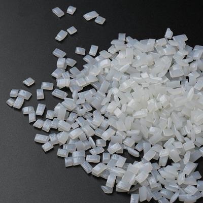 acheter Bons excellents adhésifs chauds de fonte de résistance à collage de stabilité thermique pour la boîte se pliante online manufacture